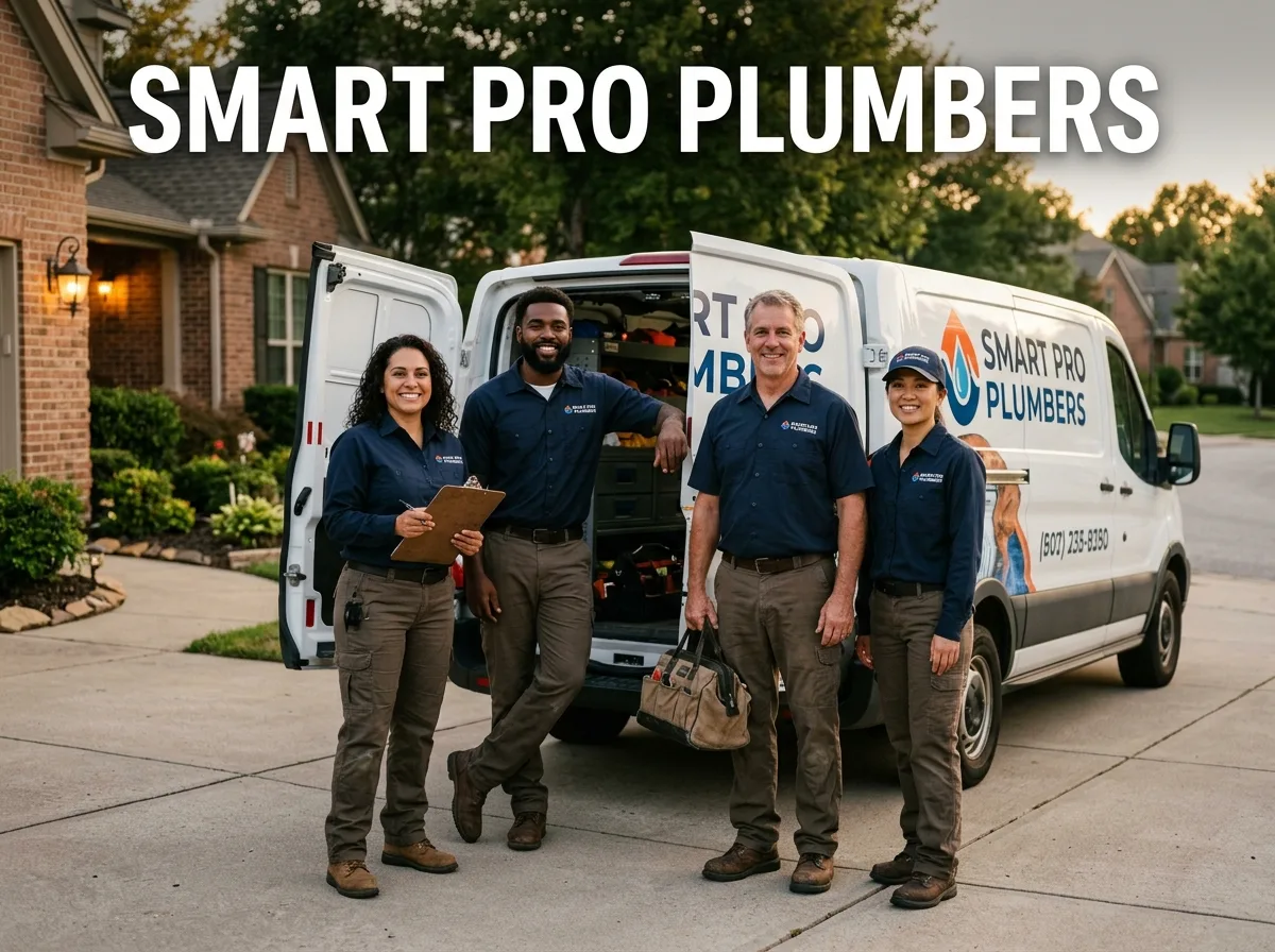 Water Heater Repair company in Manchester, TN