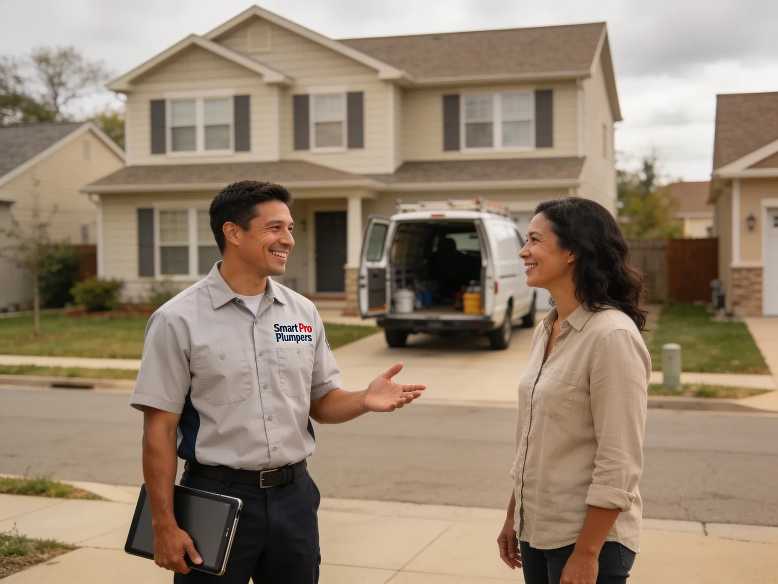 Water Heater Repair Manchester, TN FAQs